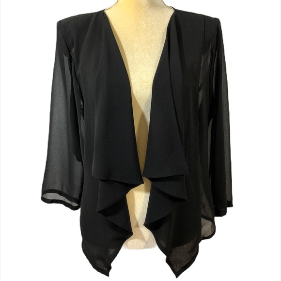 calvin klein jacket womens sale